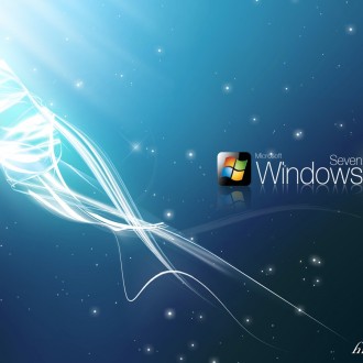 Hình nền giao diện window và các trình duyệt