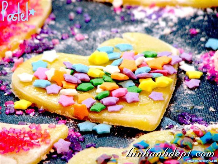 Hình nền tình yêu đẹp và lãng mạn nhất 2020 18