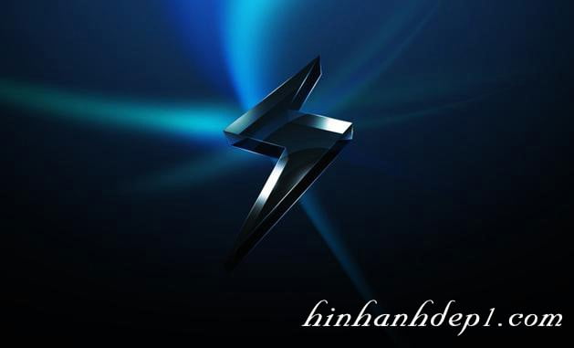 Bộ sưu tập ảnh nền 3D đẹp lung linh full HD 24