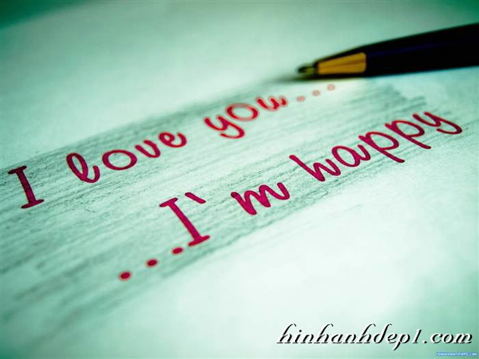 Hình nền tình yêu đẹp và lãng mạn nhất 2020 25