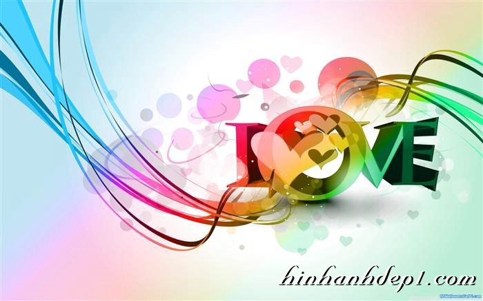 Hình nền tình yêu đẹp và lãng mạn nhất 2020 28