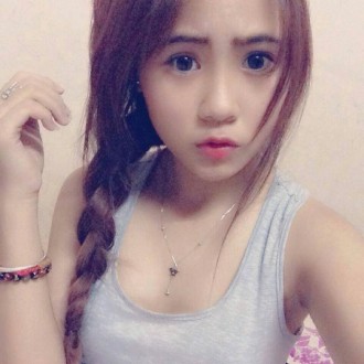 Không khí làm việc hào hứng với ảnh nền girl xinh dễ thương