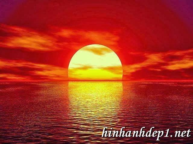 Album ảnh nền thiên nhiên, cảnh vật lung linh nhất đầu năm 20207