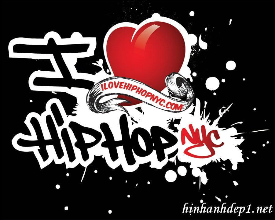 Hình nền Hiphop cá tính i_love_hiphop_fin