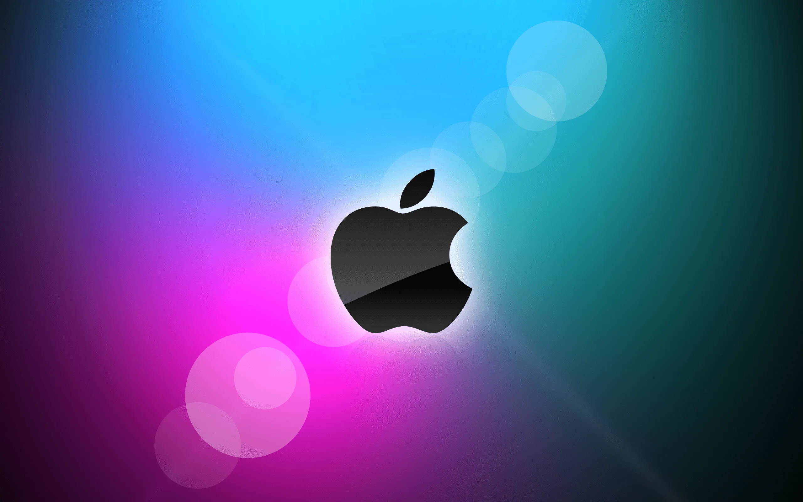 Manh mối bí ẩn trên thiệp mời sự kiện ra mắt iPhone 15: Logo 