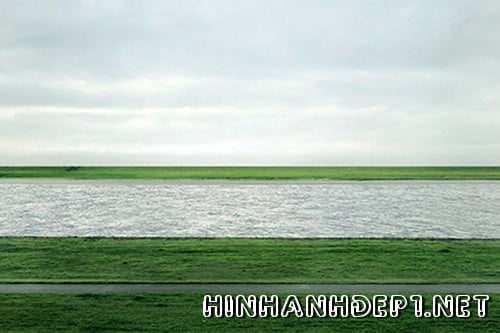 chiem-nguong-nhung-buc-anh-dat-gia-nhat-the-gioi (9)