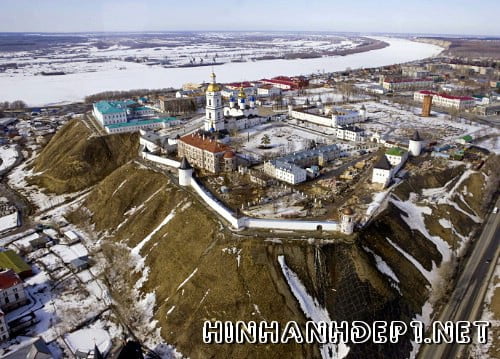 chiem-nguong-nhung-buc-anh-dat-gia-nhat-the-gioi