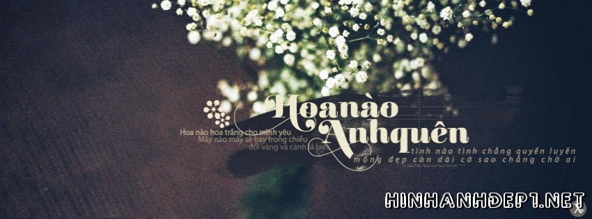 chiem-nguong-nhung-tam-anh-bia-facebook-day-tam-trang (10)