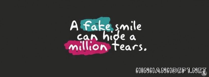 chiem-nguong-nhung-tam-anh-bia-facebook-day-tam-trang (12)