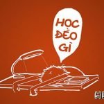 Chiêm ngưỡng những tấm ảnh bìa facebook đầy tâm trạng