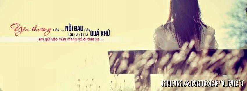 chiem-nguong-nhung-tam-anh-bia-facebook-day-tam-trang (3)