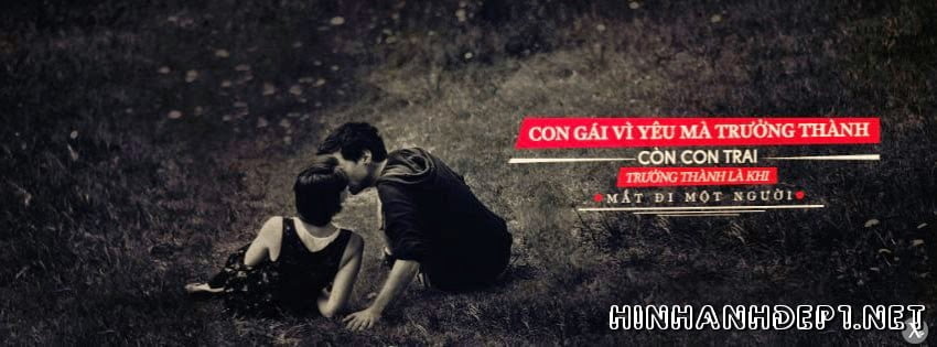 chiem-nguong-nhung-tam-anh-bia-facebook-day-tam-trang (4)