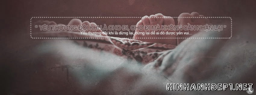 chiem-nguong-nhung-tam-anh-bia-facebook-day-tam-trang (7)