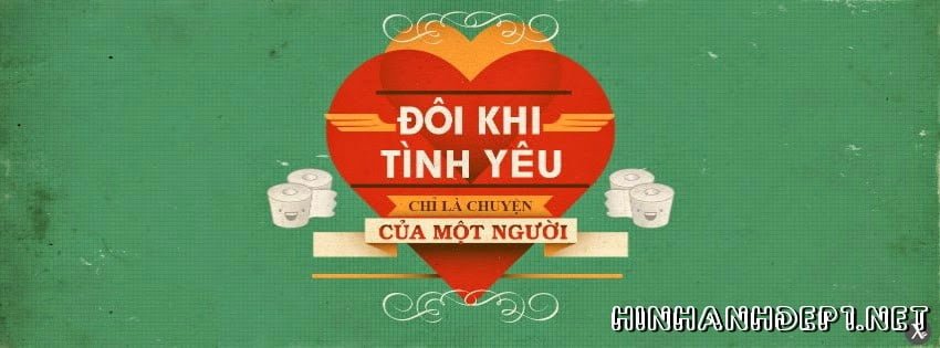 chiem-nguong-nhung-tam-anh-bia-facebook-day-tam-trang (9)