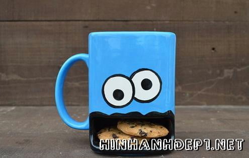 nhung-bo-ly-tach-doc-dao-tren-the-gioi (10)