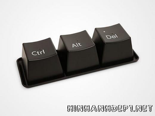 nhung-bo-ly-tach-doc-dao-tren-the-gioi (15)