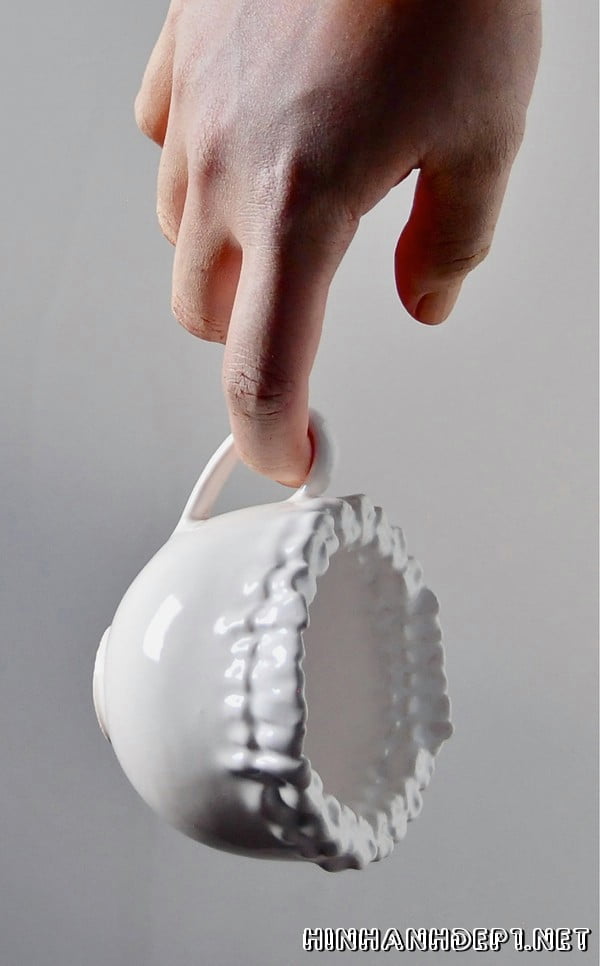 nhung-bo-ly-tach-doc-dao-tren-the-gioi (2)