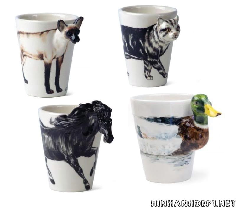 nhung-bo-ly-tach-doc-dao-tren-the-gioi (27)