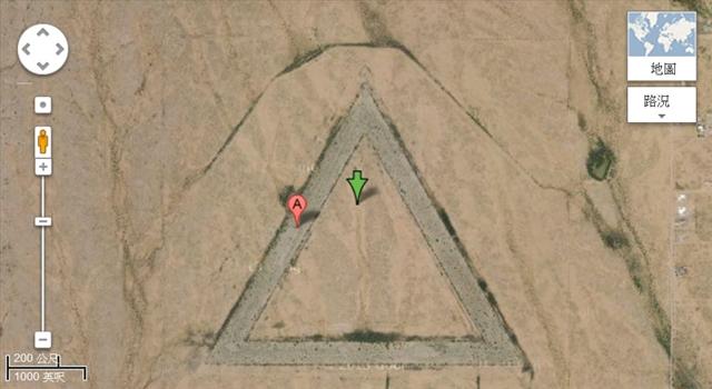 nhung-do-hinh-ky-la-chup-tu-google-maps (3)