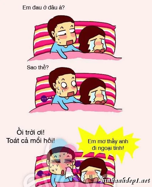 anh-che-hai-huoc-ve-cac-ba-bau (10)