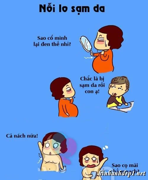 anh-che-hai-huoc-ve-cac-ba-bau (11)