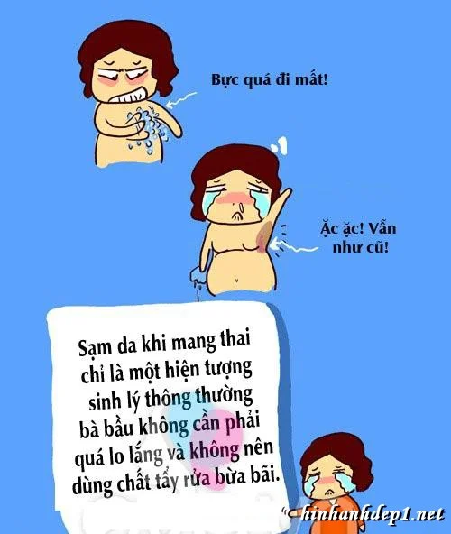 anh-che-hai-huoc-ve-cac-ba-bau (12)