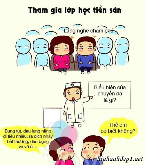 anh-che-hai-huoc-ve-cac-ba-bau (13)