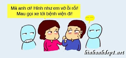 anh-che-hai-huoc-ve-cac-ba-bau (14)