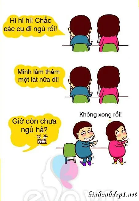 anh-che-hai-huoc-ve-cac-ba-bau (2)