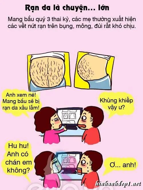 anh-che-hai-huoc-ve-cac-ba-bau (3)