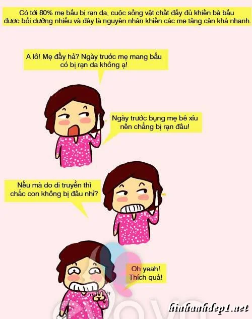anh-che-hai-huoc-ve-cac-ba-bau (4)
