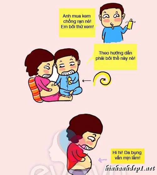 anh-che-hai-huoc-ve-cac-ba-bau (5)