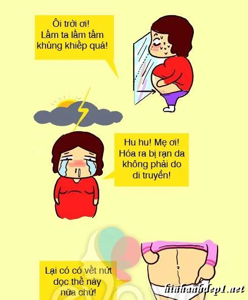 anh-che-hai-huoc-ve-cac-ba-bau (8)