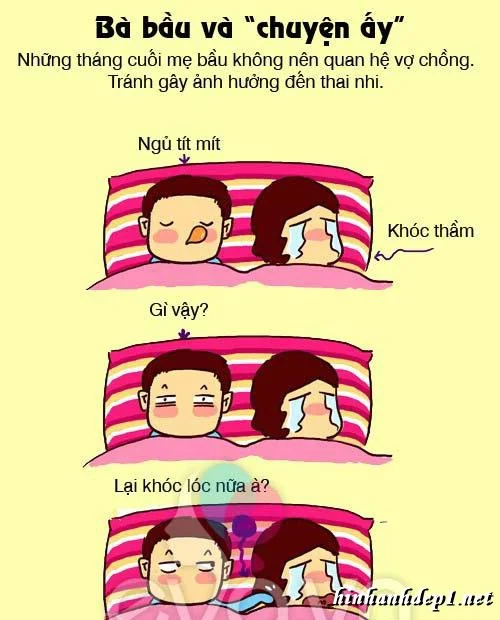 anh-che-hai-huoc-ve-cac-ba-bau (9)