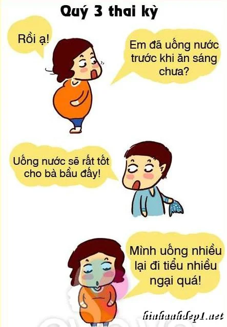 anh-che-hai-huoc-ve-cac-ba-bau
