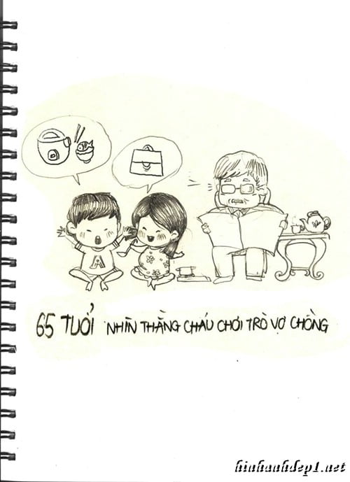 anh-che-vui-ve-tro-choi-vo-chong (5)