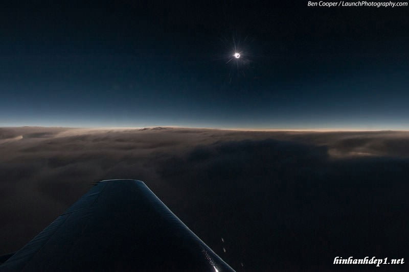 anh-nen-tuyet-dep-chup-tu-may-bay (22)