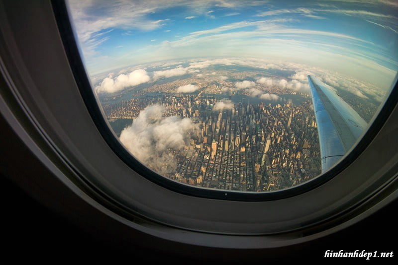 anh-nen-tuyet-dep-chup-tu-may-bay