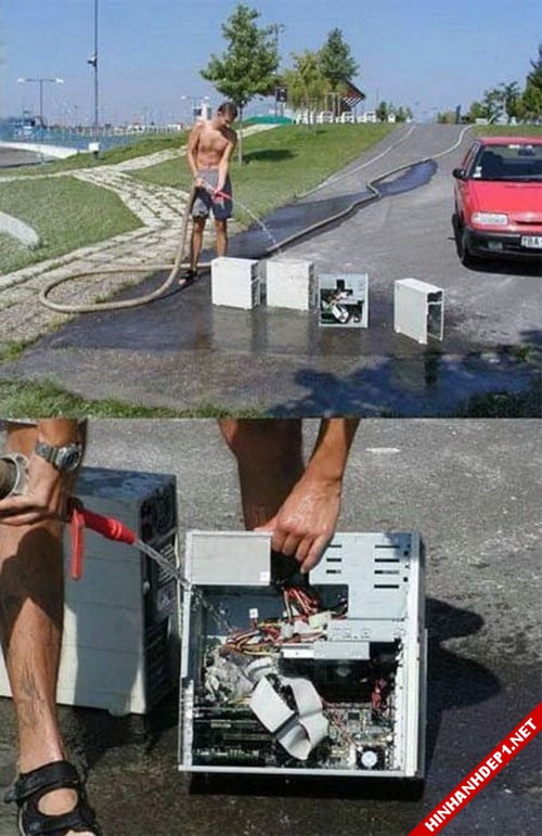 anh-hai-huoc-xoay-quanh-nhung-chiec-may-tinh (1)