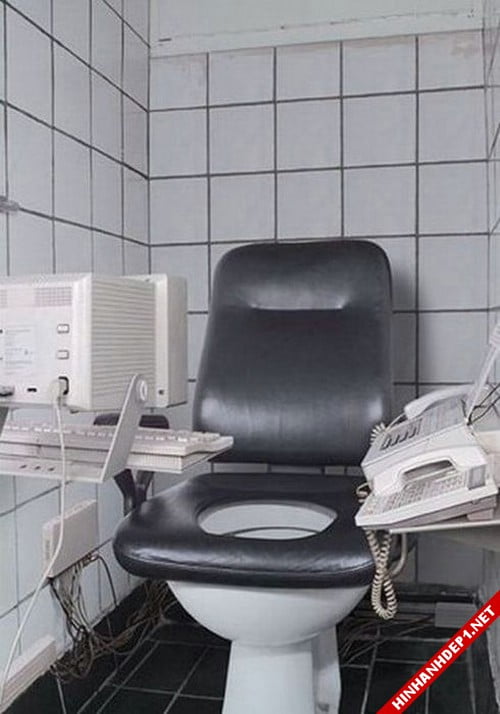 anh-hai-huoc-xoay-quanh-nhung-chiec-may-tinh (10)