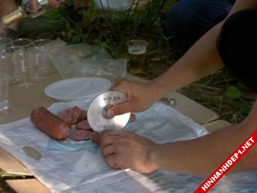 anh-hai-huoc-xoay-quanh-nhung-chiec-may-tinh (13)