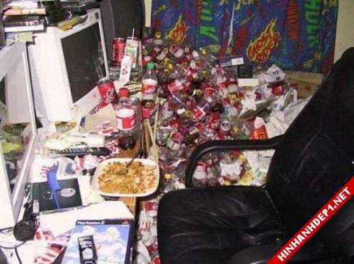 anh-hai-huoc-xoay-quanh-nhung-chiec-may-tinh (7)