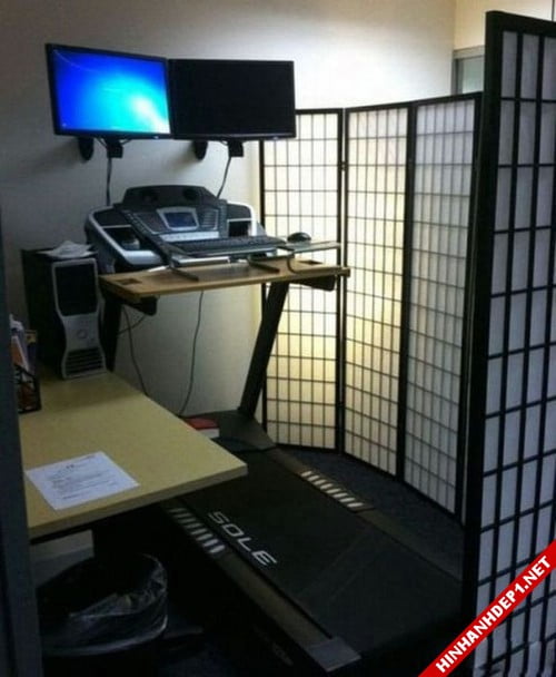 anh-hai-huoc-xoay-quanh-nhung-chiec-may-tinh (8)