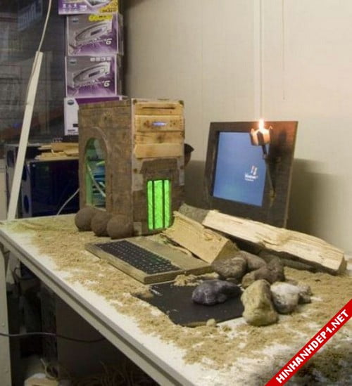 anh-hai-huoc-xoay-quanh-nhung-chiec-may-tinh (9)