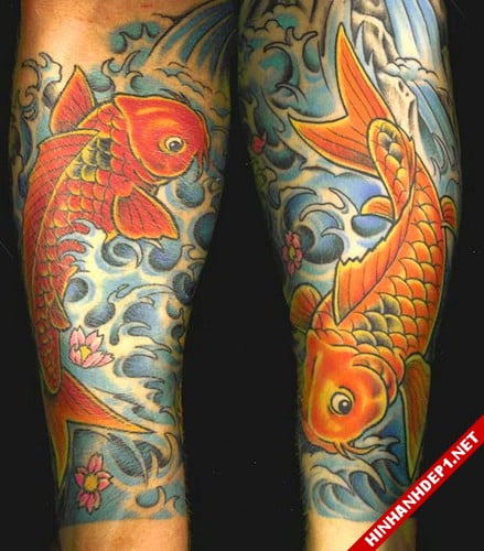 bo-suu-tap-nhung-hinh-xam-dep-phan-2 (1)