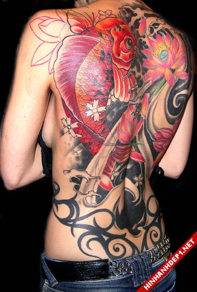 bo-suu-tap-nhung-hinh-xam-dep-phan-2 (2)