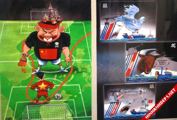 tranh-biem-hoa-ve-gian-khoan-hd981-cua-trung-quoc (2)