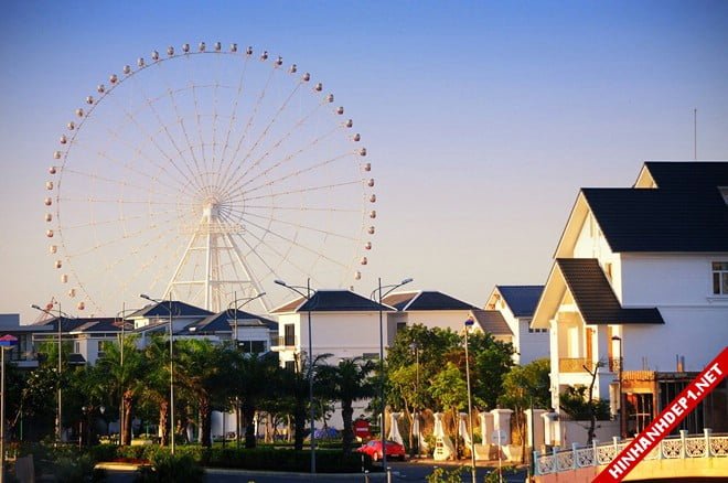 anh-dep-da-nang-qua-vong-quay-khong-lo (1)