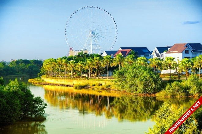 anh-dep-da-nang-qua-vong-quay-khong-lo (2)