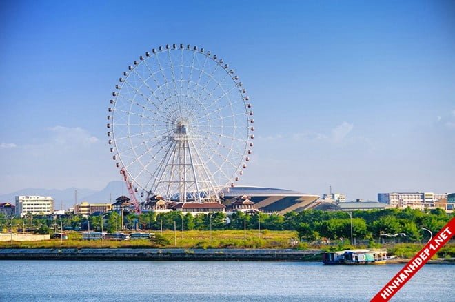 anh-dep-da-nang-qua-vong-quay-khong-lo (3)